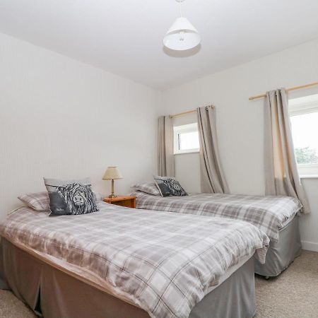 Bowden Head Farmhouse Cottage Highpeak Junction المظهر الخارجي الصورة