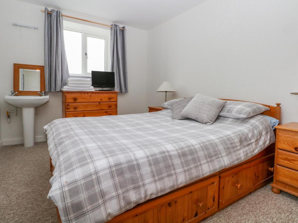 Bowden Head Farmhouse Cottage Highpeak Junction المظهر الخارجي الصورة