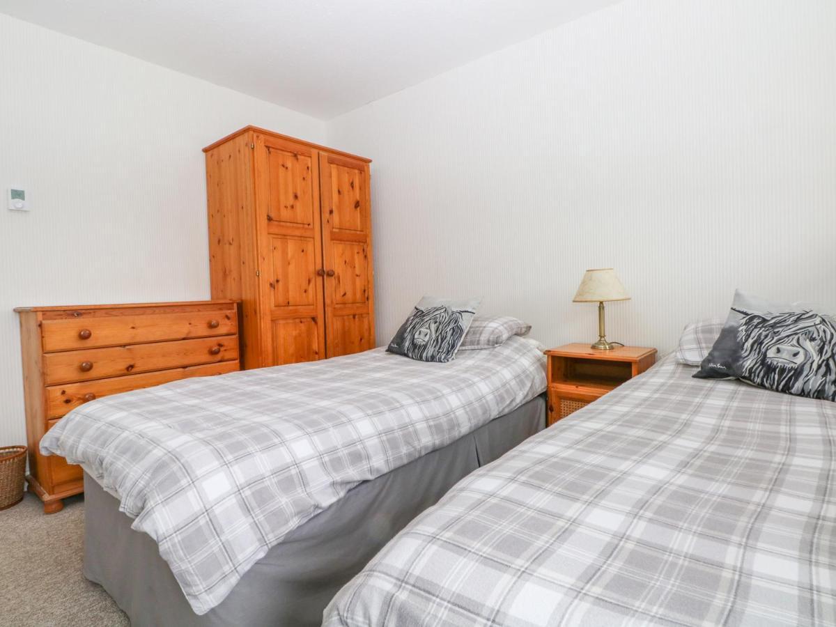 Bowden Head Farmhouse Cottage Highpeak Junction المظهر الخارجي الصورة